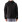 4F Παιδικό μπουφάν Softshell Jacket